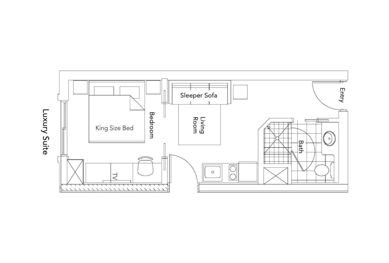 Ski In/Out At Westgate, Studio, Resort Amenities, Multiple Pools, Onsite Spa, And Restaurant 3614B Park City Exteriör bild
